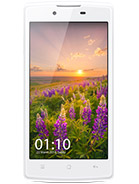 Best available price of Oppo Neo 3 in Aims