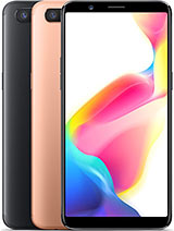 Best available price of Oppo R11s Plus in Aims