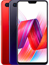 Best available price of Oppo R15 in Aims