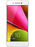 Best available price of Oppo R1S in Aims
