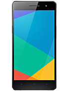 Best available price of Oppo R3 in Aims