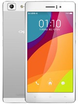 Best available price of Oppo R5 in Aims