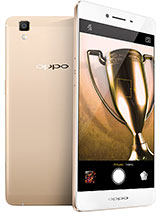 Best available price of Oppo R7s in Aims