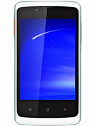 Best available price of Oppo R811 Real in Aims