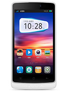 Best available price of Oppo R815T Clover in Aims