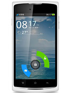 Best available price of Oppo R817 Real in Aims