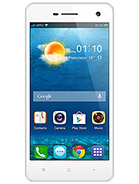 Best available price of Oppo R819 in Aims