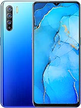Oppo Find X5 Lite at Aims.mymobilemarket.net