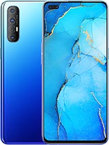 Oppo Find X5 Lite at Aims.mymobilemarket.net