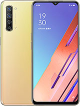 Oppo Find X5 Lite at Aims.mymobilemarket.net