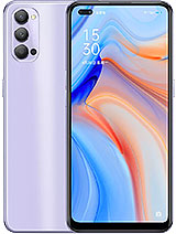Oppo Find X5 Lite at Aims.mymobilemarket.net