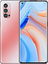Google Pixel 6 Pro at Aims.mymobilemarket.net