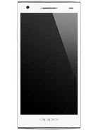 Best available price of Oppo U705T Ulike 2 in Aims