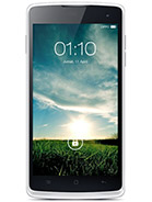 Best available price of Oppo R2001 Yoyo in Aims