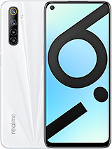 Realme Q2 at Aims.mymobilemarket.net