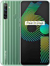 Infinix Hot 7 at Aims.mymobilemarket.net
