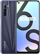 Infinix Hot 7 at Aims.mymobilemarket.net