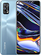 Realme V5 5G at Aims.mymobilemarket.net