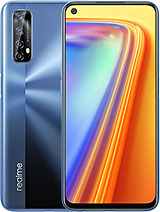 Realme V5 5G at Aims.mymobilemarket.net