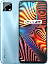 Realme Q2i at Aims.mymobilemarket.net
