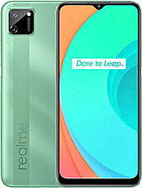 Infinix Smart 4c at Aims.mymobilemarket.net