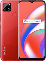Realme C2s at Aims.mymobilemarket.net