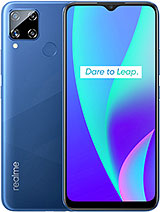 Realme Q2i at Aims.mymobilemarket.net