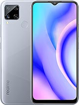 Realme Q2i at Aims.mymobilemarket.net