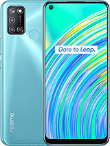 Realme Q2 at Aims.mymobilemarket.net