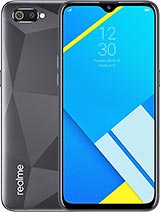 Infinix Zero 4 at Aims.mymobilemarket.net