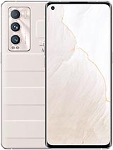 Best available price of Realme GT Explorer Master in Aims
