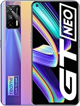 Best available price of Realme GT Neo in Aims