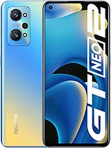Best available price of Realme GT Neo2 in Aims