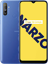 Infinix Zero 4 at Aims.mymobilemarket.net
