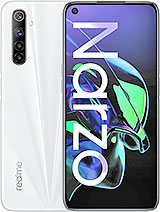 Infinix Hot 7 at Aims.mymobilemarket.net
