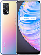 Best available price of Realme Q2 Pro in Aims