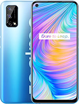 Best available price of Realme Q2 in Aims