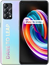 Best available price of Realme Q3 Pro Carnival in Aims