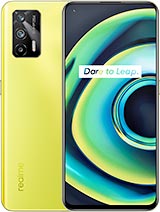 Best available price of Realme Q3 Pro 5G in Aims