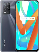 Best available price of Realme V13 5G in Aims