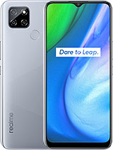 Realme V5 5G at Aims.mymobilemarket.net