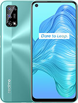 Best available price of Realme V5 5G in Aims