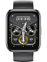 Best available price of Realme Watch 2 Pro in Aims