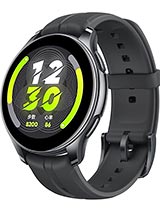 Best available price of Realme Watch T1 in Aims