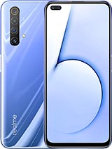 Google Pixel 6 Pro at Aims.mymobilemarket.net