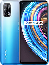 Realme V5 5G at Aims.mymobilemarket.net