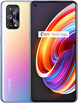 Realme V5 5G at Aims.mymobilemarket.net