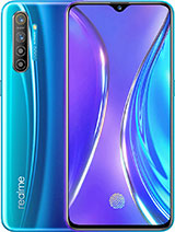 Best available price of Realme X2 in Aims