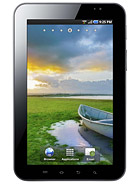 Best available price of Samsung Galaxy Tab 4G LTE in Aims
