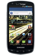 Best available price of Samsung Droid Charge I510 in Aims